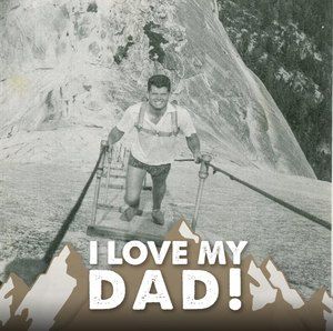 Meet your Posher, Trish